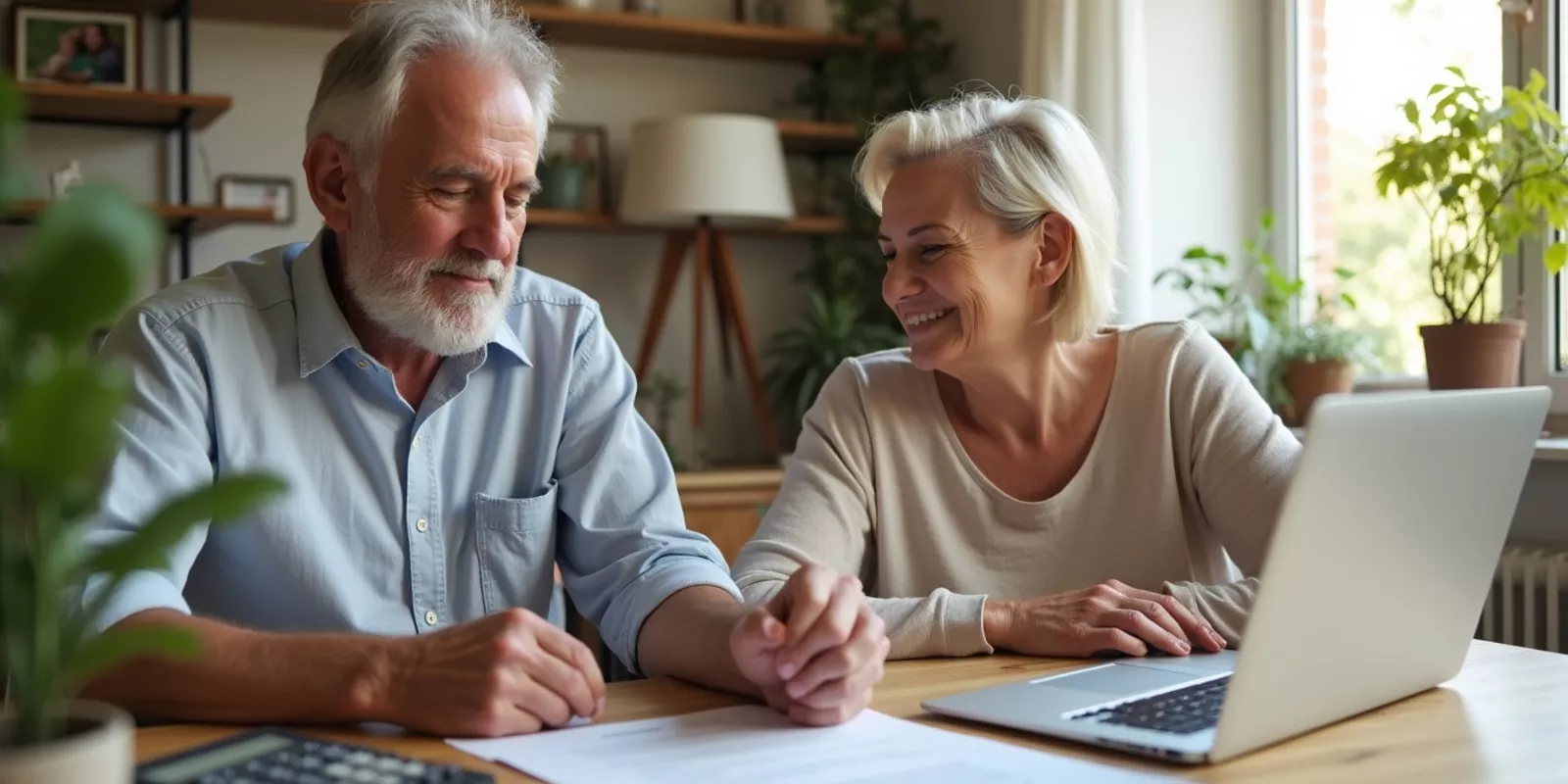 Exenciones IRPF 2026: Los 3 casos legales para vender vivienda sin pagar impuestos