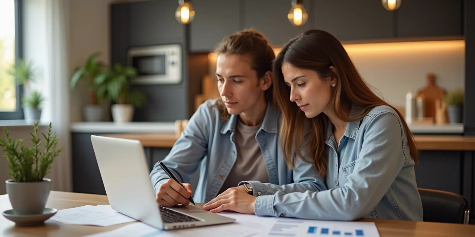 Venta de vivienda 2026: Cómo evitar que Hacienda se lleve el 28% de tu ganancia