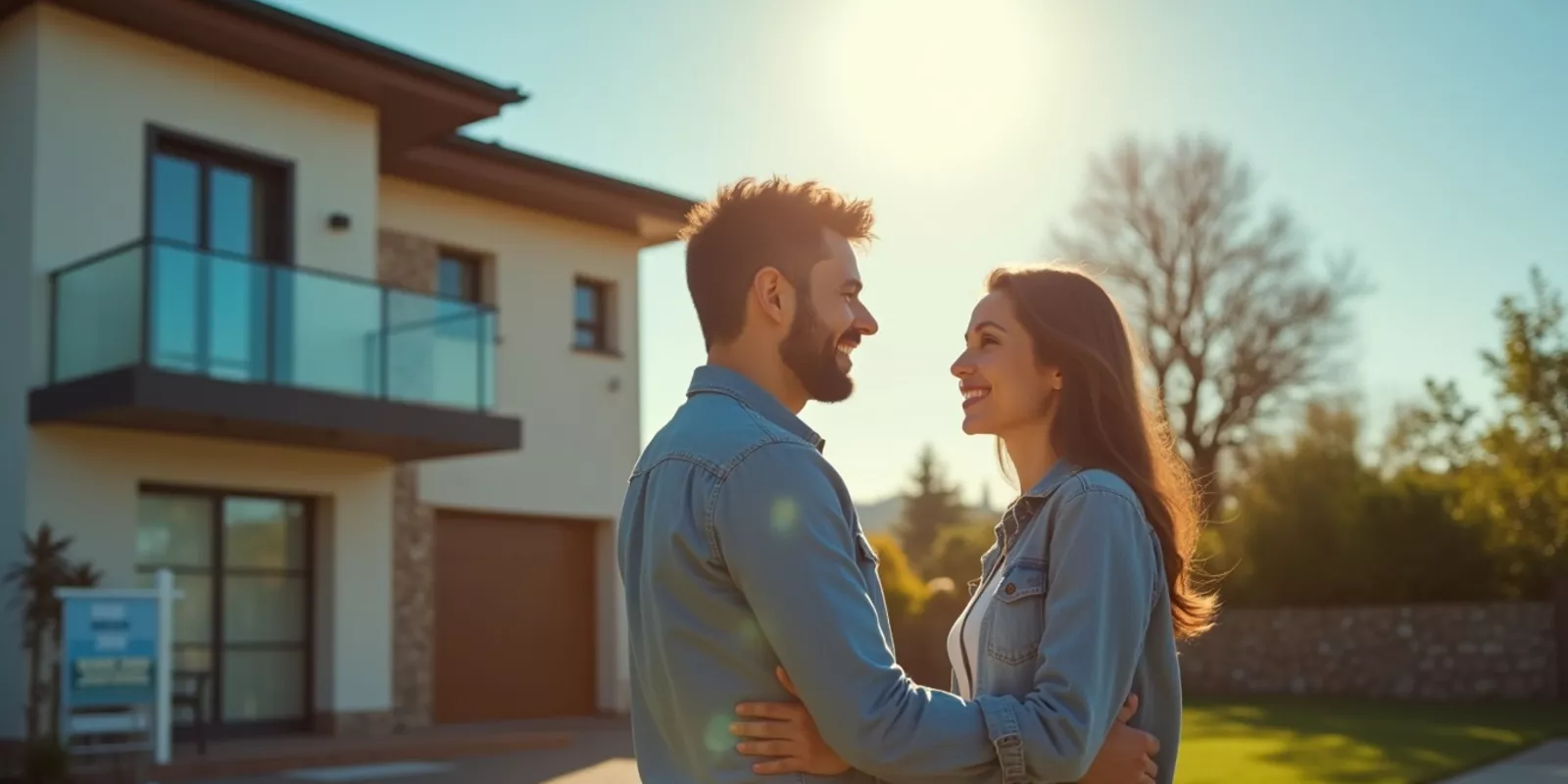  ¿Vendes tu casa para comprar otra? Claves de la reinversión en vivienda en 2026