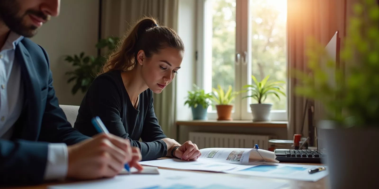 IRPF 2026: Gastos para reducir la factura fiscal de la venta de tu piso