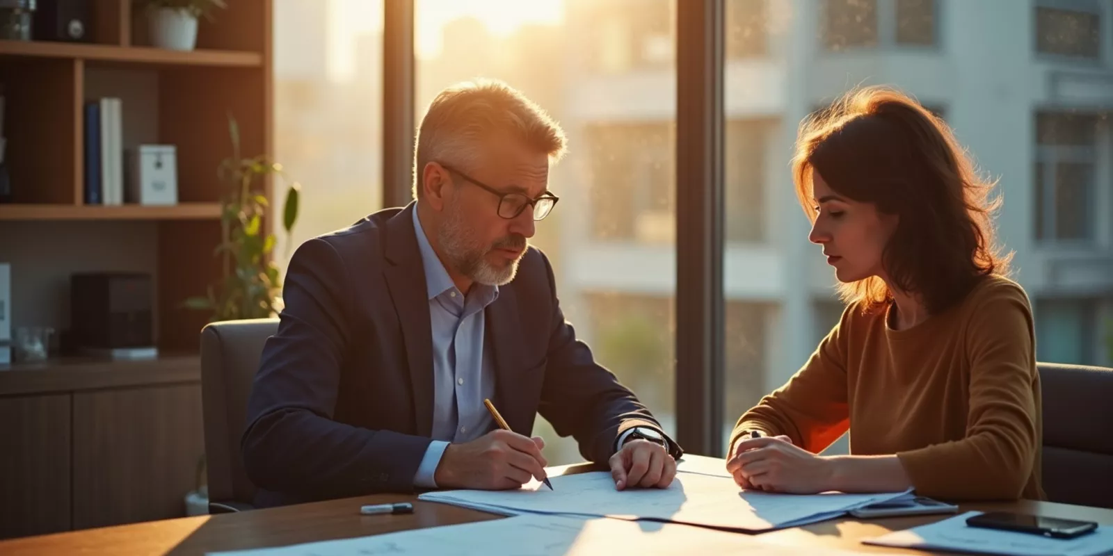 Los 5 errores más comunes al declarar la venta de una vivienda en el IRPF 2026