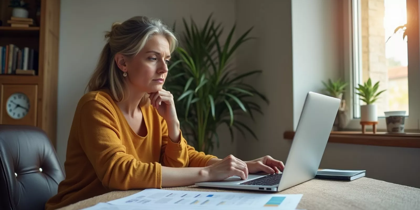 Impuestos al Vender un Piso Heredado en 2026