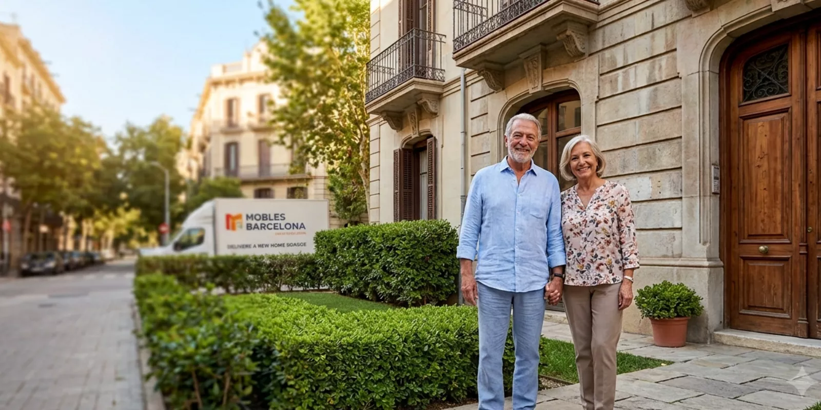 Exenciones fiscales: Vender tu casa sin pagar impuestos si eres mayor de 65 años