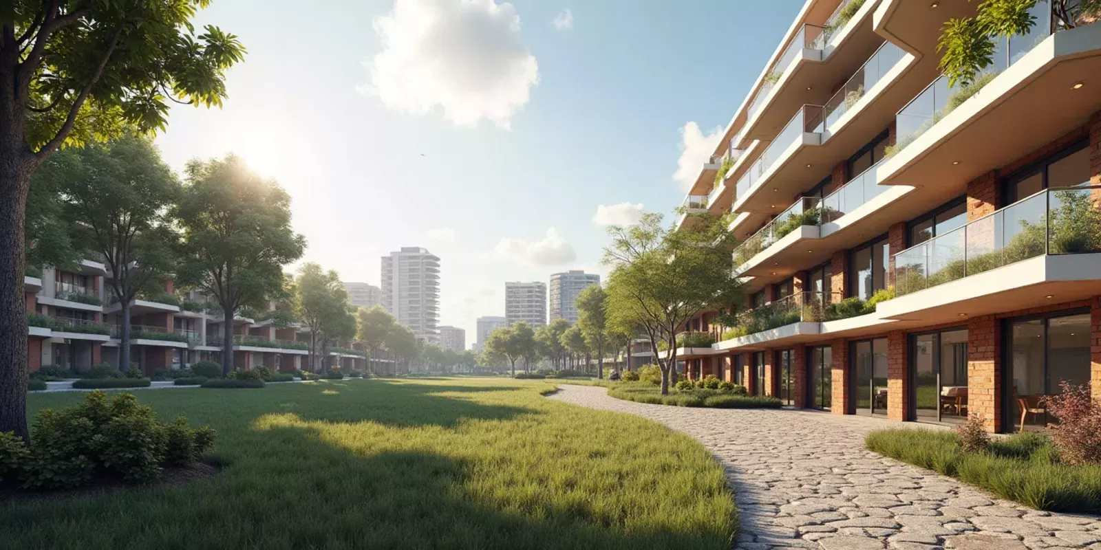 Errores Comunes al Invertir en Vivienda en Barcelona