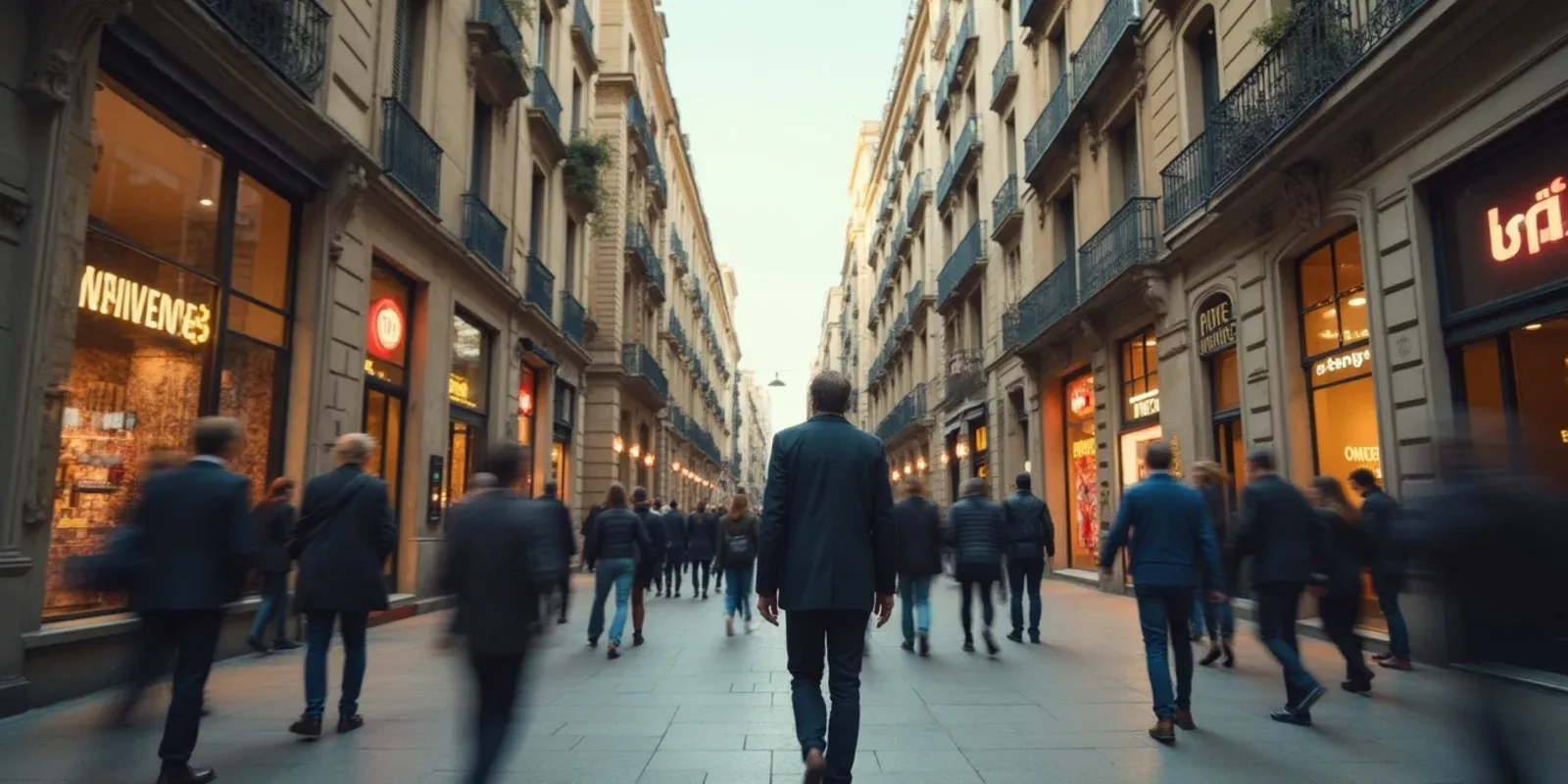Cómo elegir la mejor hipoteca en Barcelona