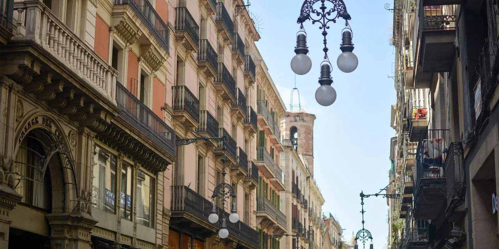 Requisitos Esenciales para Hipotecas en Barcelona