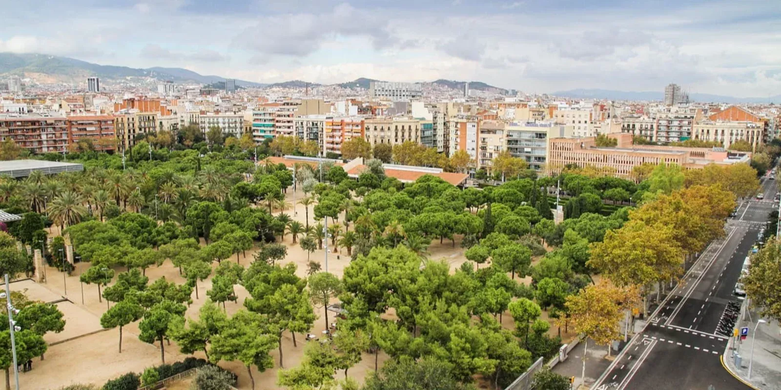 Errores comunes al solicitar una hipoteca en Barcelona