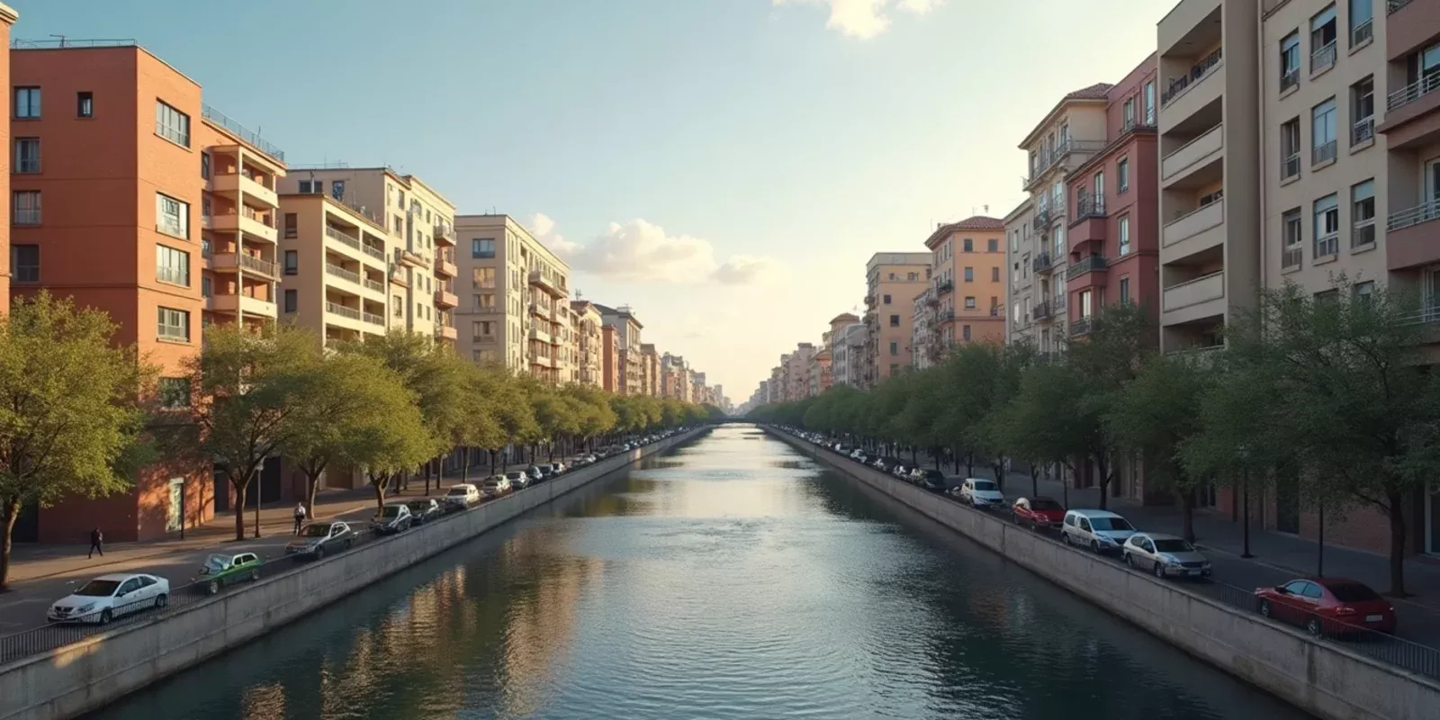 Negociar tu hipoteca en Barcelona: consejos útiles