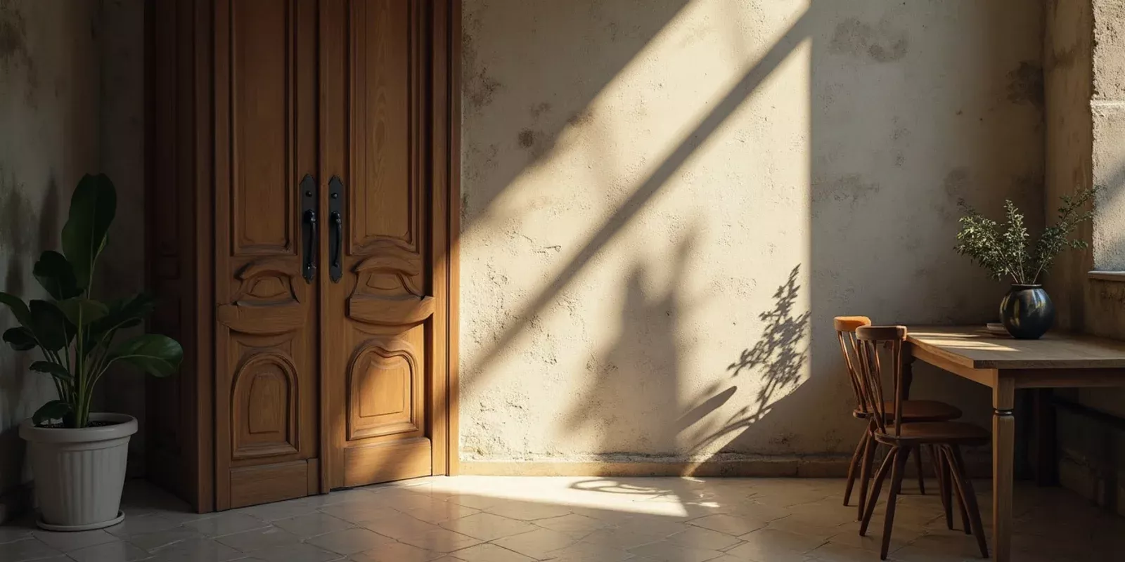 Errores Comunes al Vender una Vivienda en Barcelona