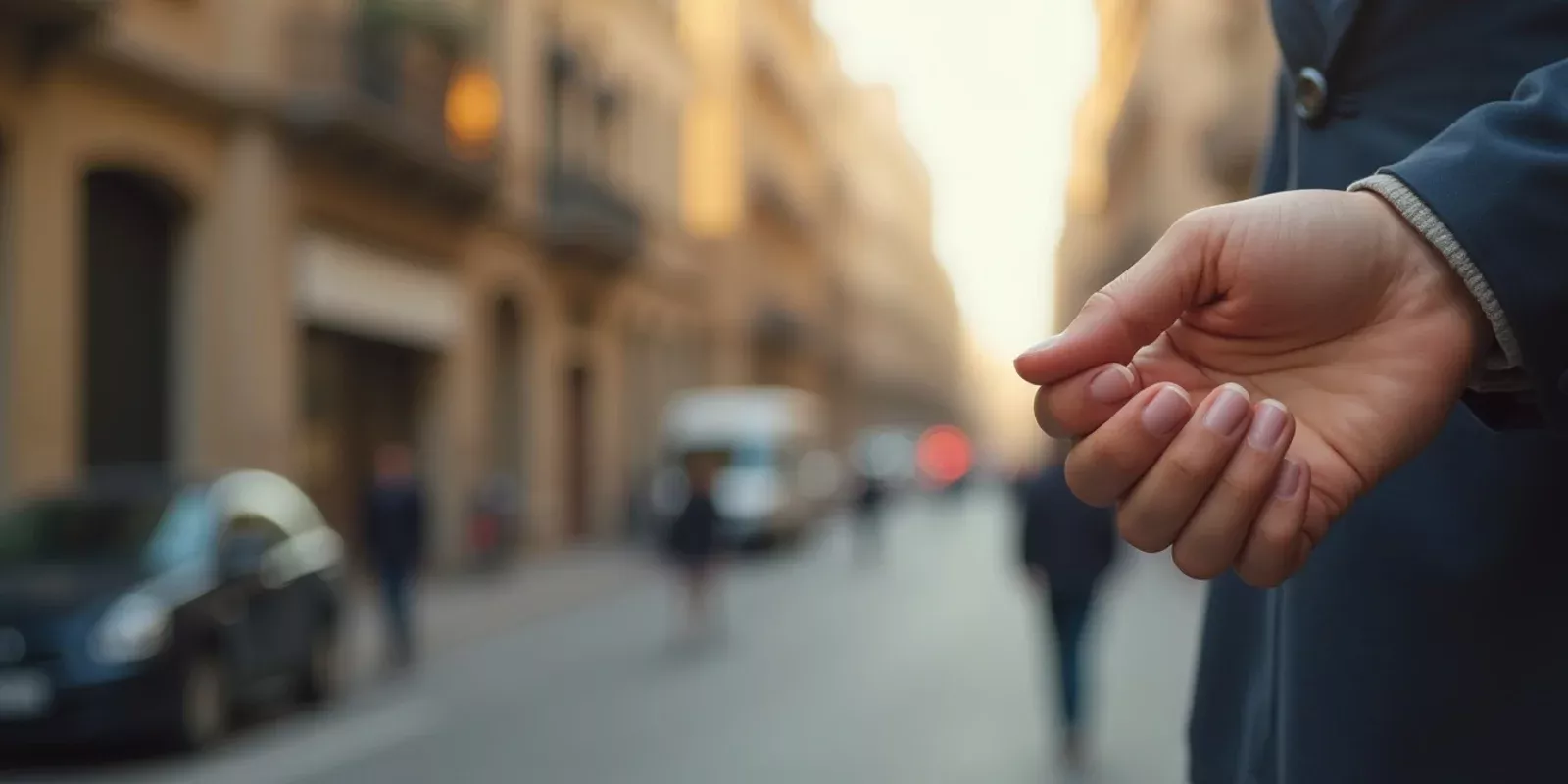 Cancelación de hipoteca al vender en Barcelona