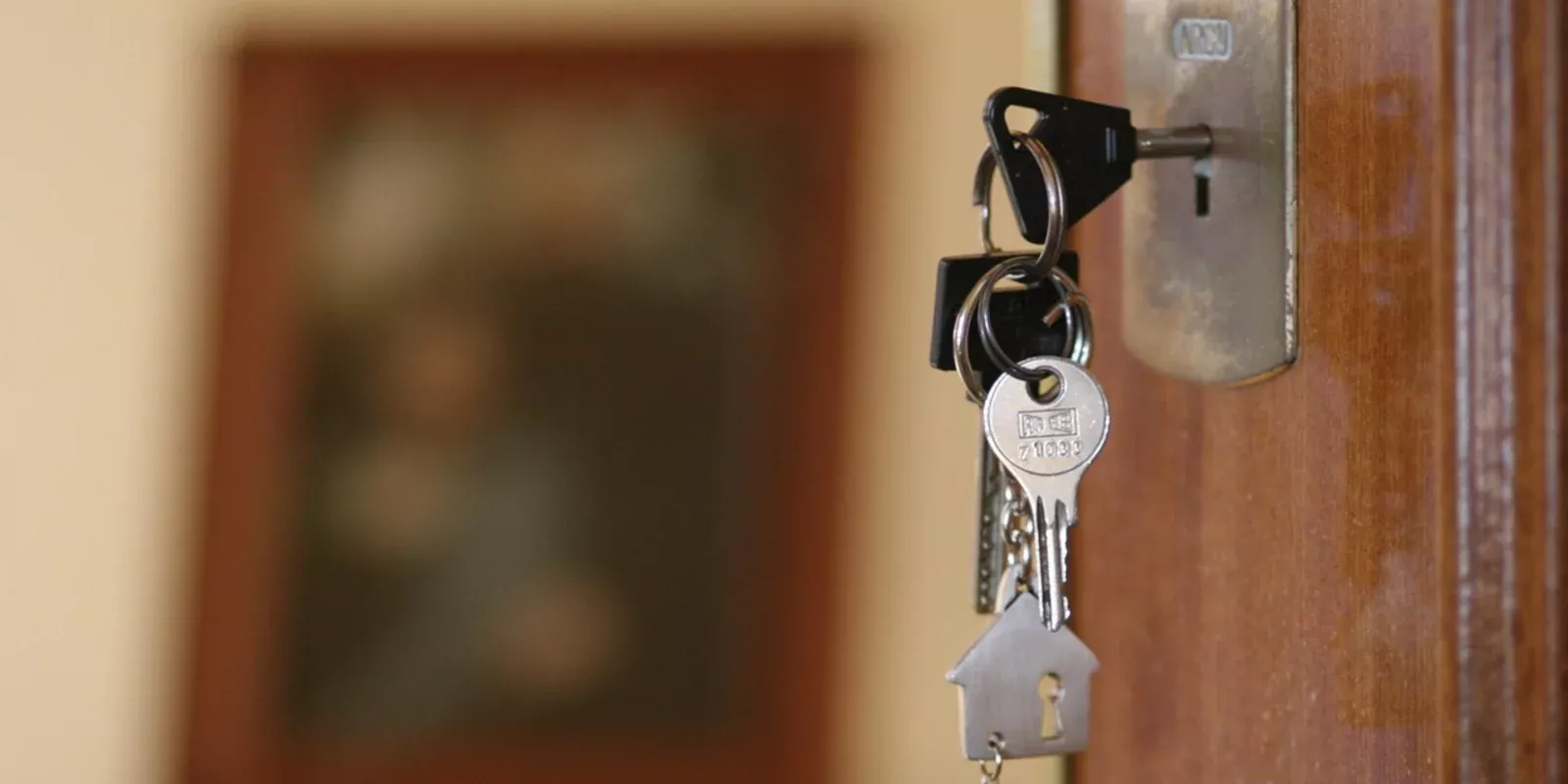 Cancelación de hipoteca al vender en Barcelona