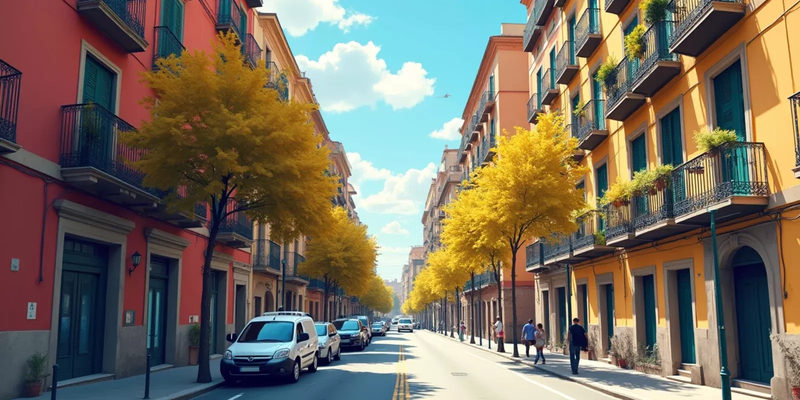 Tasación de Viviendas en Barcelona: Guía Práctica