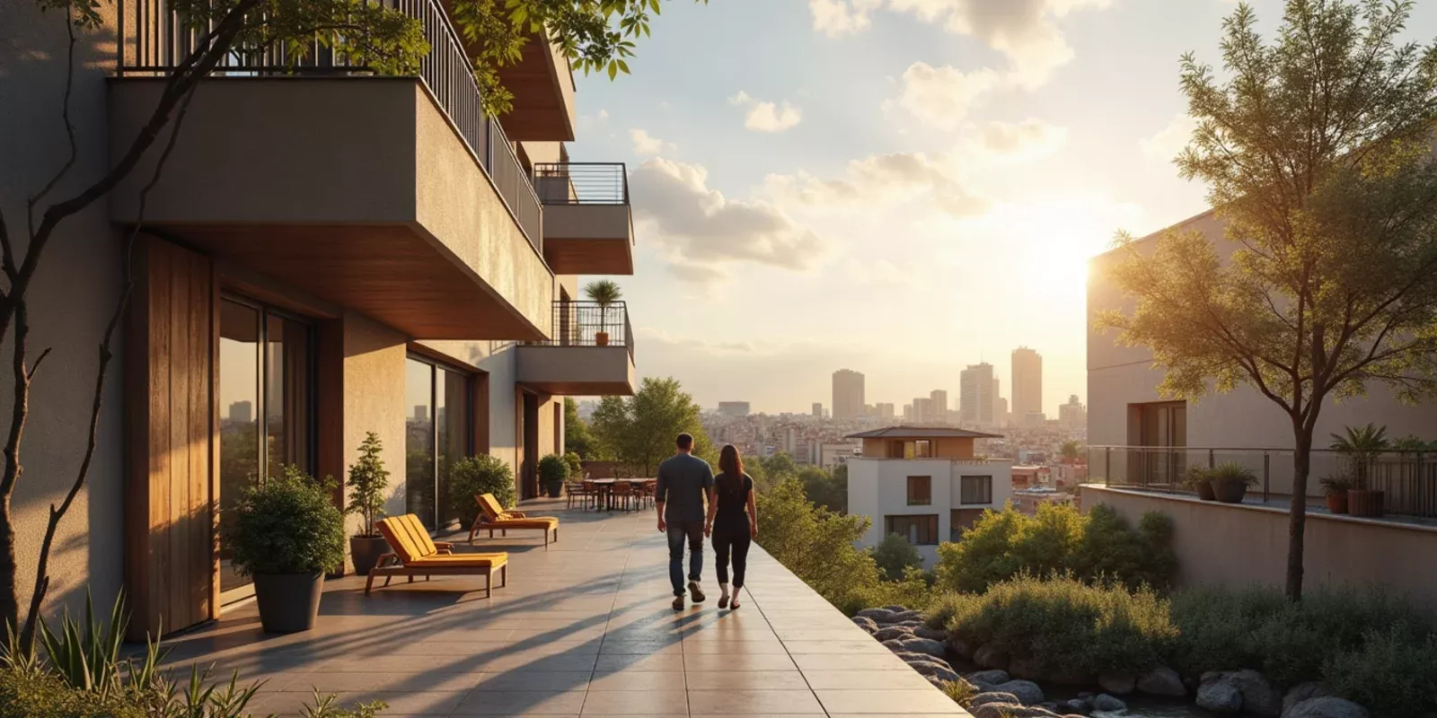 Reformas que Aumentan el Valor de tu Vivienda en Barcelona
