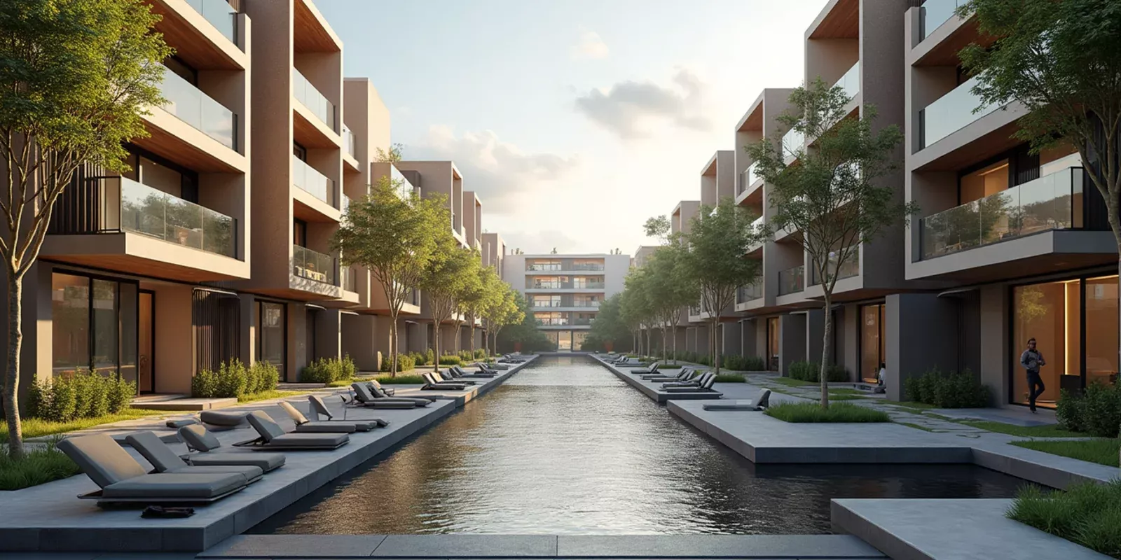 Reformas que Transforman el Mercado Inmobiliario en Barcelona