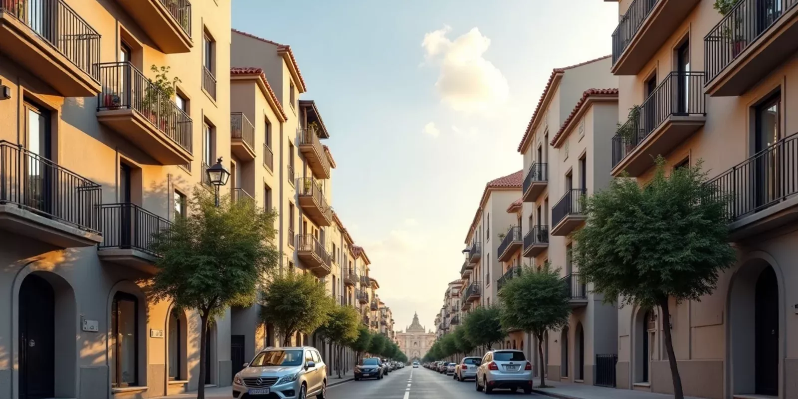 Financiar Reformas para Vender tu Casa en Barcelona