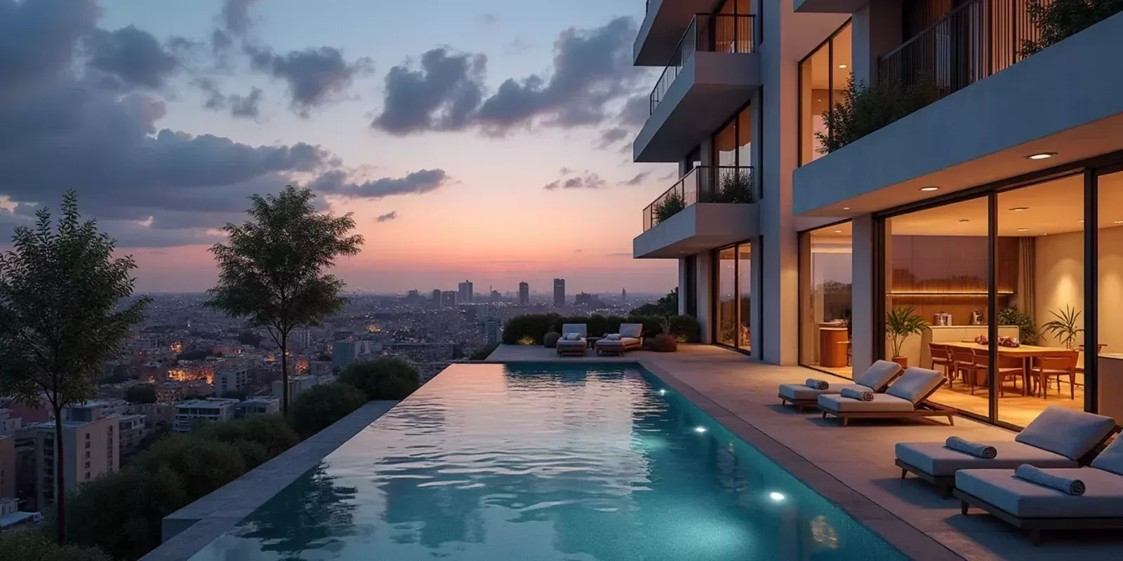 Segmentación Efectiva en Marketing Inmobiliario