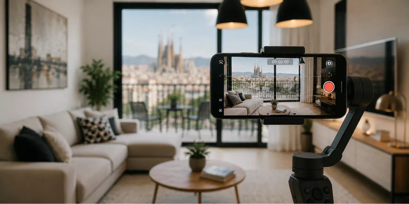 Medir el Éxito en Marketing Inmobiliario en Barcelona