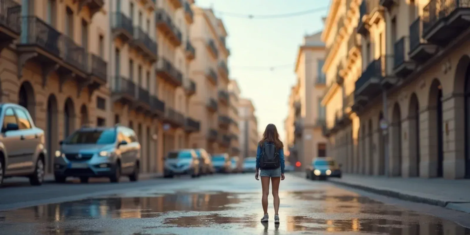 Importancia de la Nota Simple en Barcelona