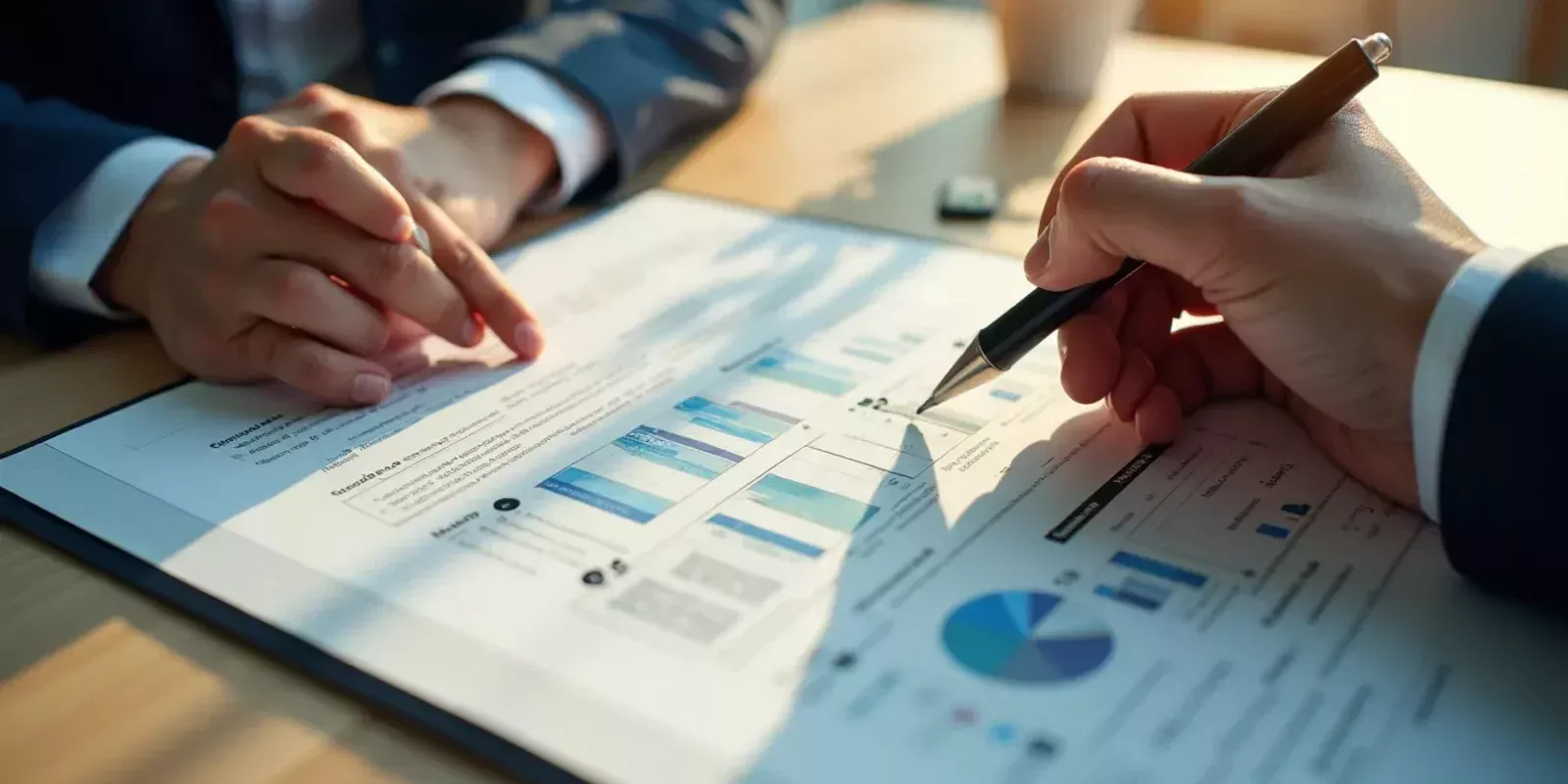 Guía para interpretar informes de valoración inmobiliaria