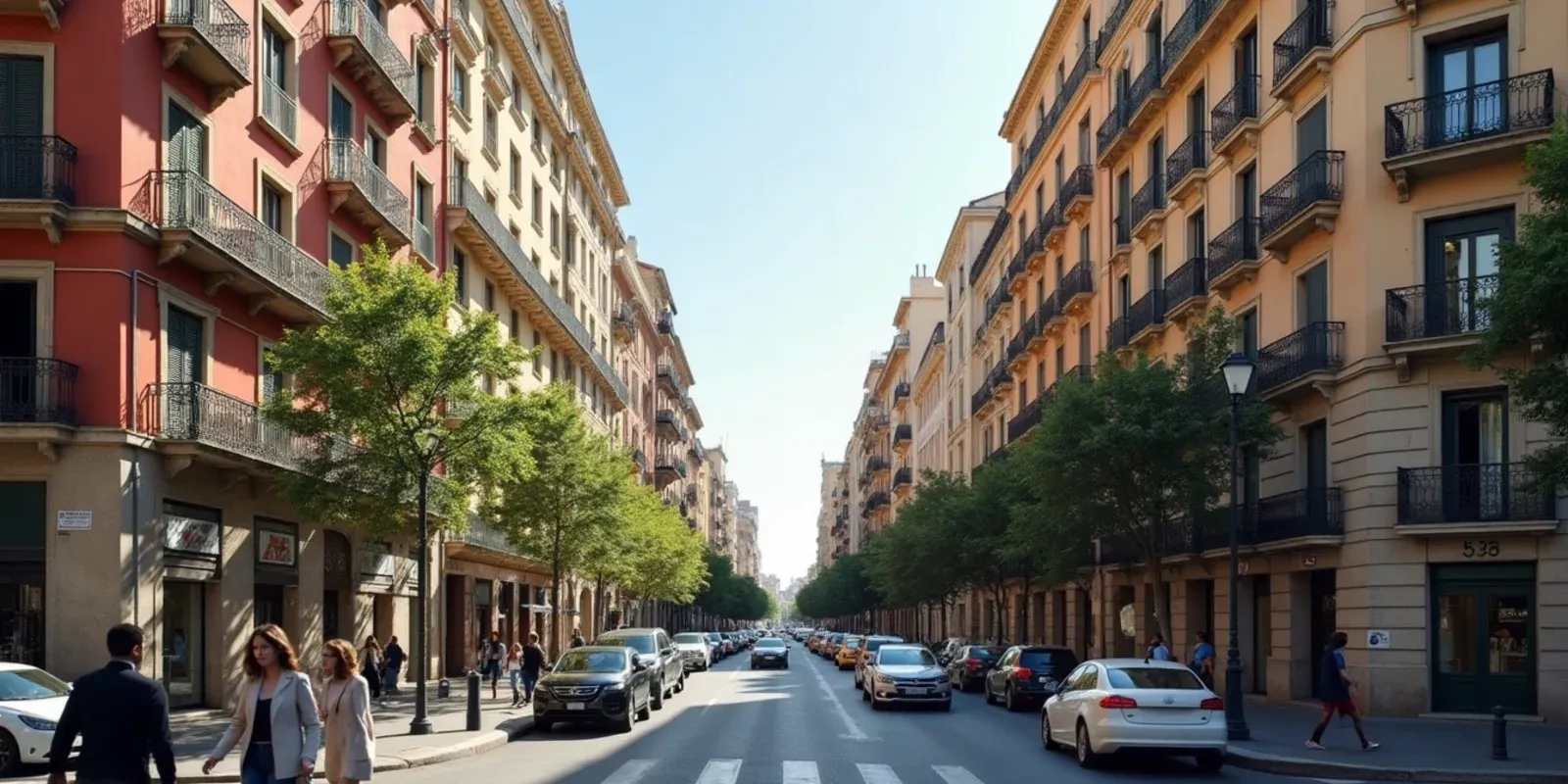 Errores Comunes en la Plusvalía Municipal en Barcelona