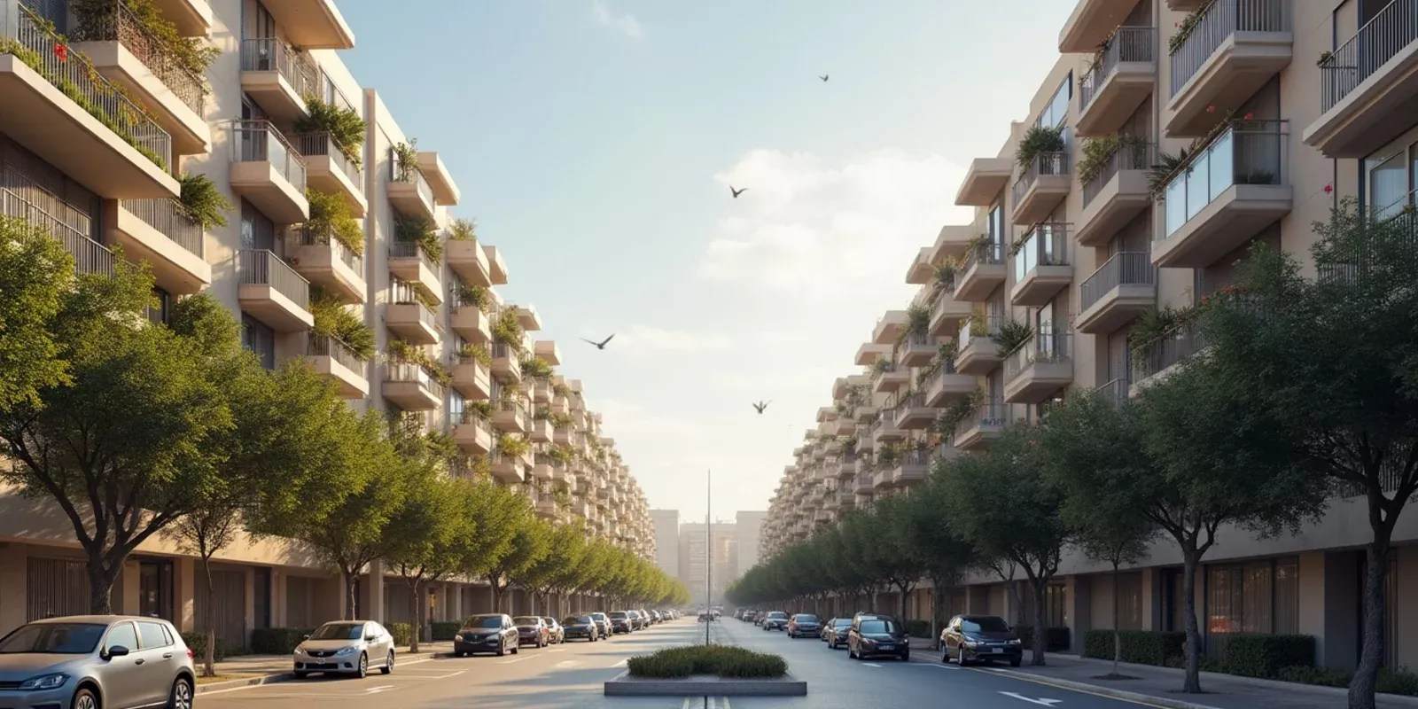 Invertir en Vivienda en Barcelona: Guía para Principiantes