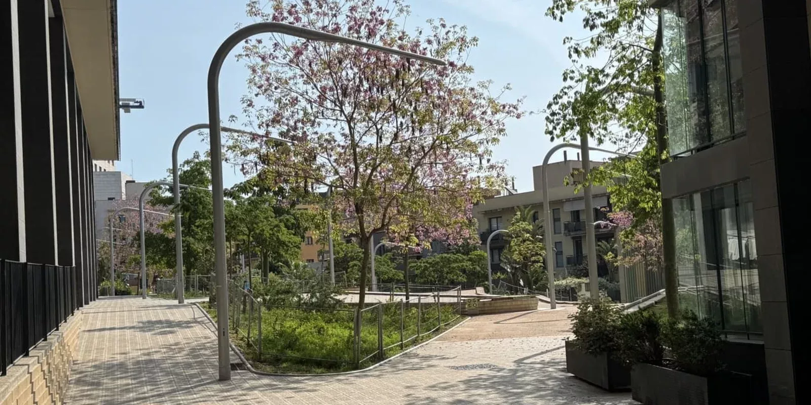 Errores al invertir en vivienda en Barcelona