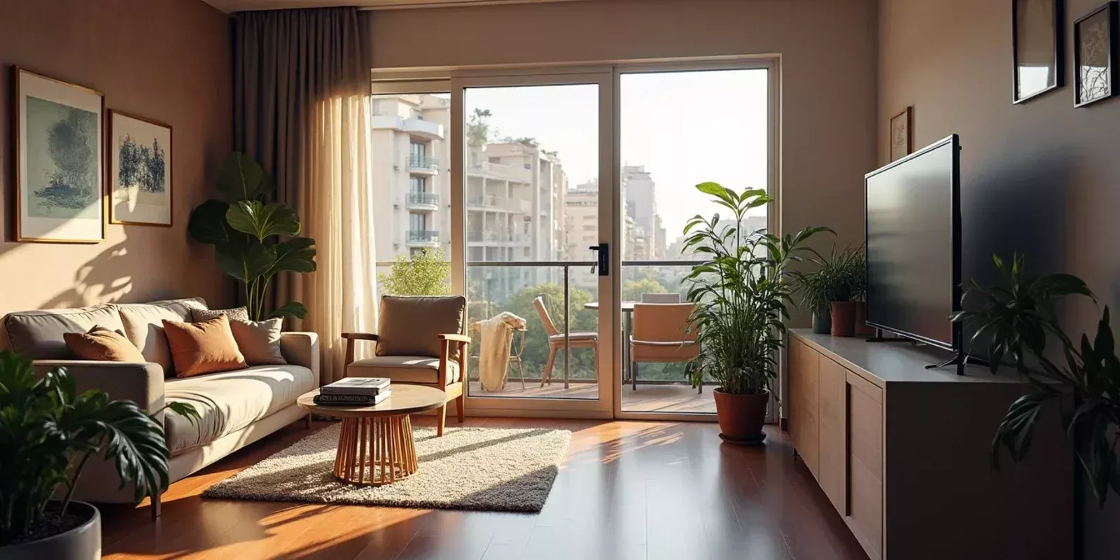 Trámites para Comprar un piso de Segunda Mano en Barcelona