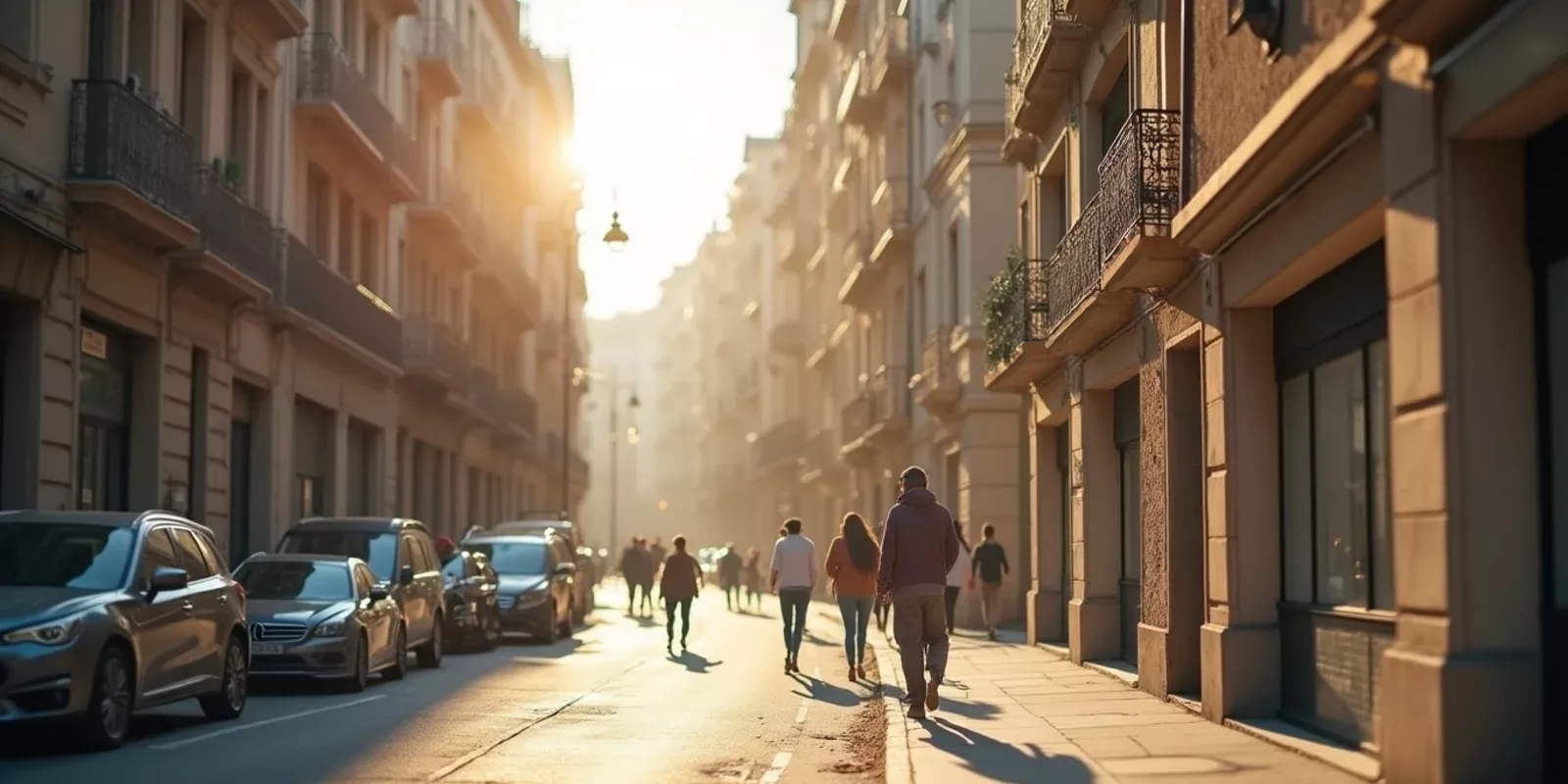 Errores en la Rentabilidad de Inversiones Inmobiliarias