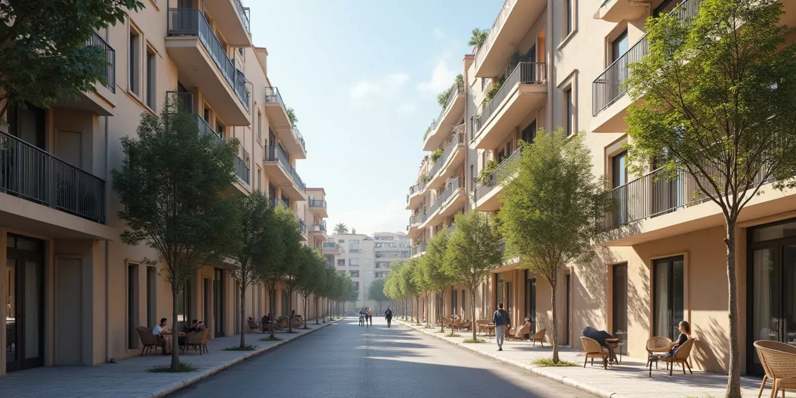 Documentación para comprar vivienda en Barcelona
