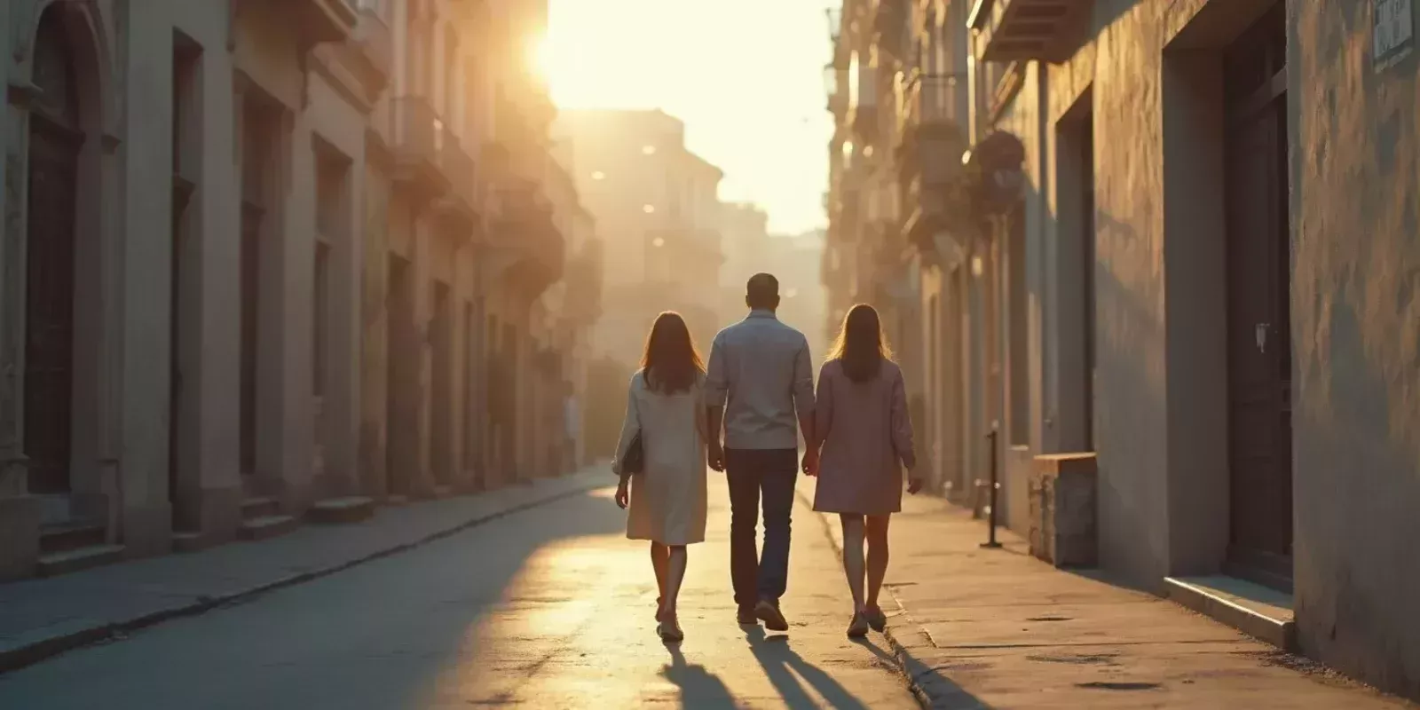Qué pasa con la vivienda si un miembro de la pareja no quiere vender