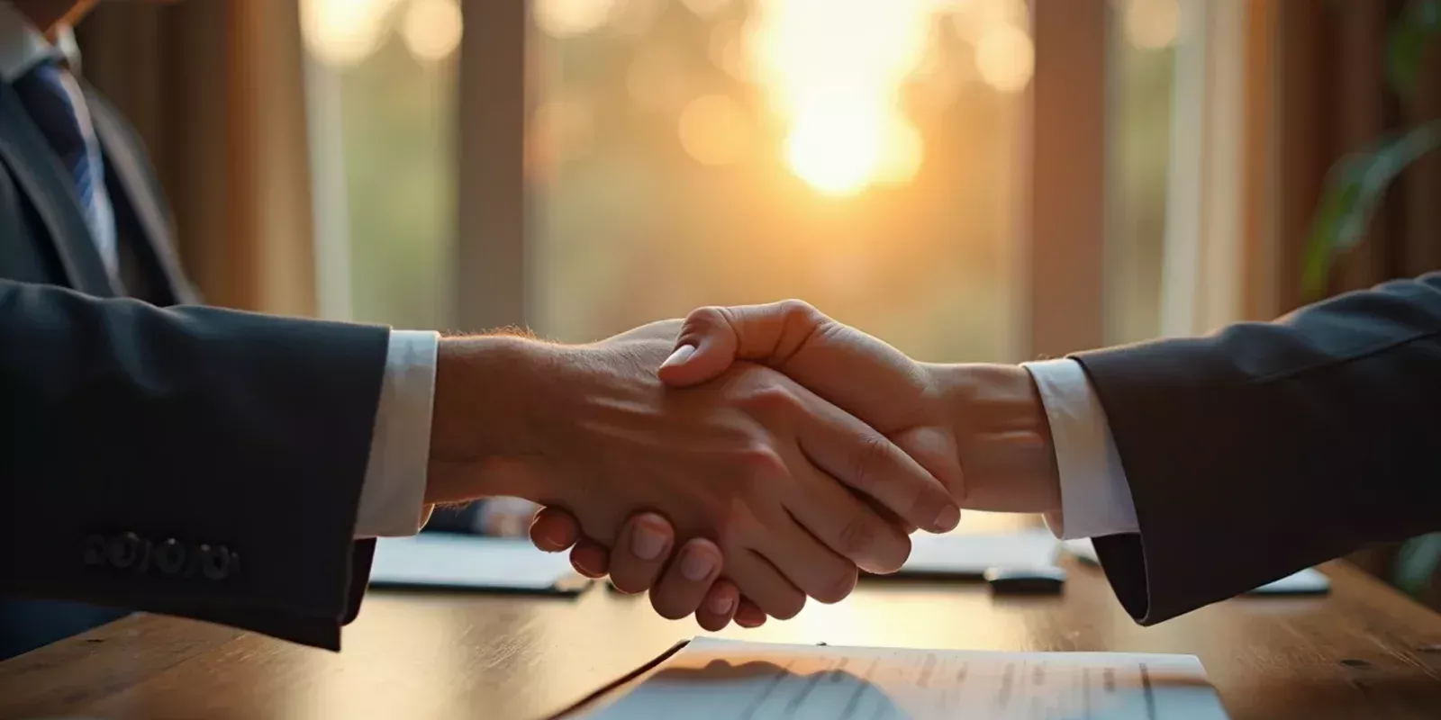Venta judicial de la vivienda por divorcio: ¿Por qué debes evitarla?