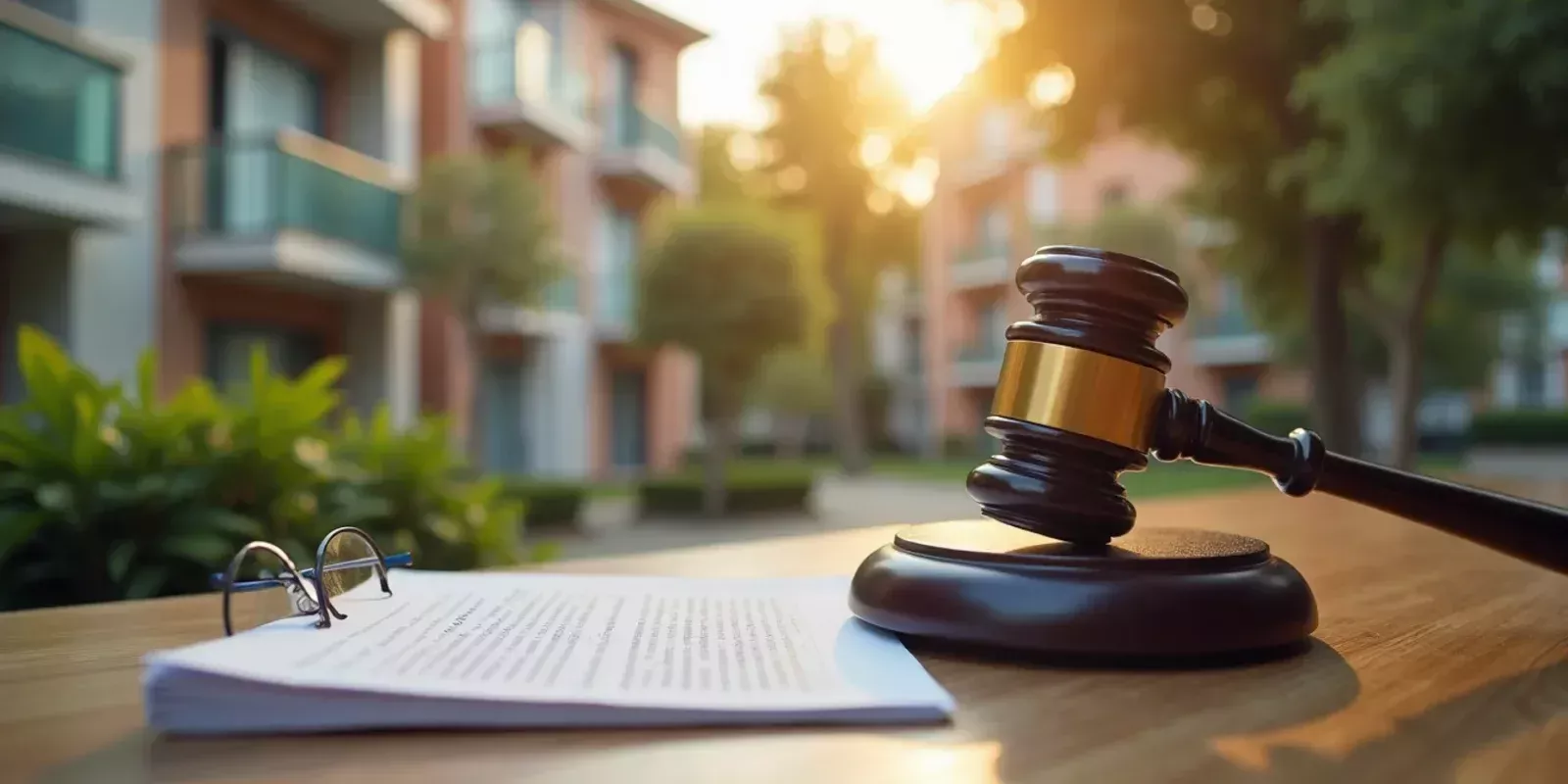 El derecho de tanteo y retracto del inquilino al vender la vivienda