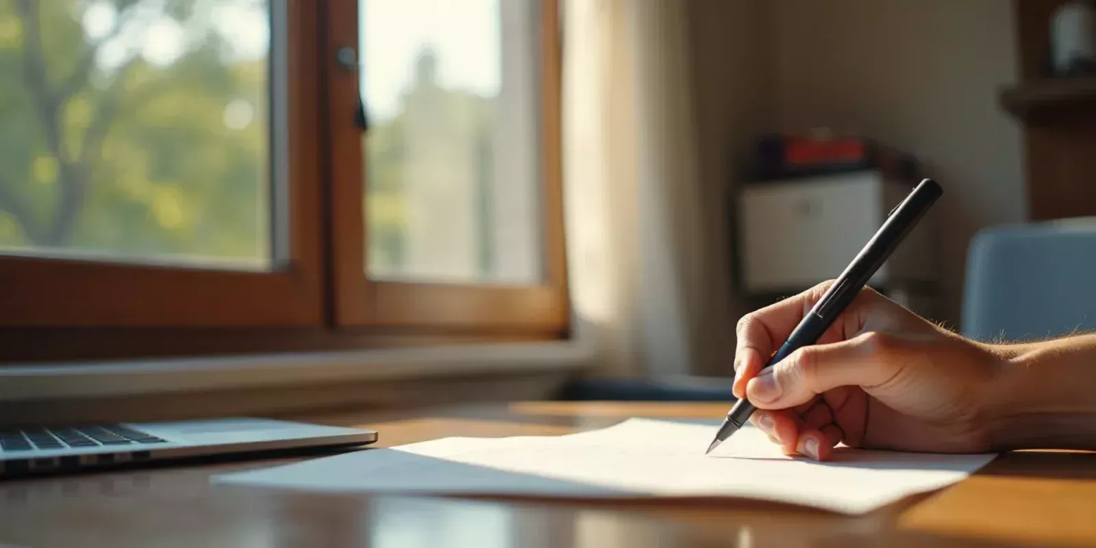 ¿Qué pasa con el contrato de alquiler si decides vender la propiedad?