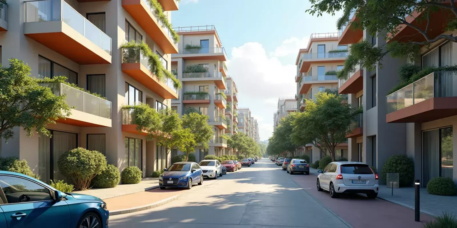 ¿Cómo acogerte a la exención por reinversión en vivienda habitual en 2026?