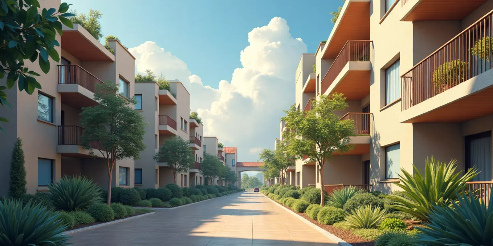 Influencia de la Hipoteca en la Reinversión de Vivienda