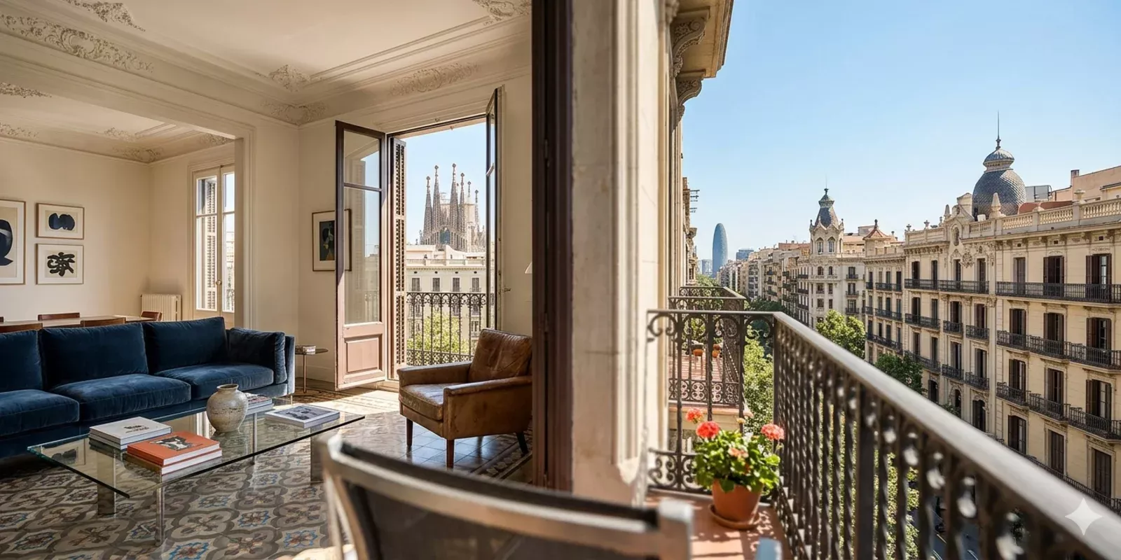 ¿Ha tocado techo el precio de la vivienda en Barcelona? Análisis 2026