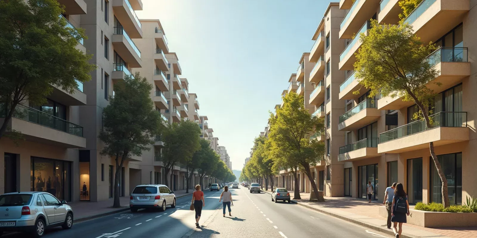 Cómo Obtener el Certificado Energético en Barcelona