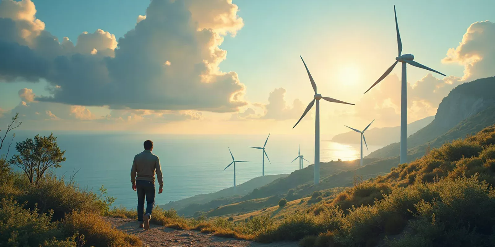 Influencia de la Etiqueta Energética en Inversiones