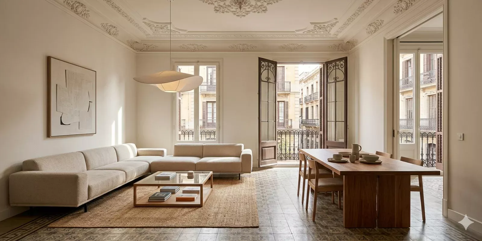 Invertir en Vivienda en Barcelona: Guía Práctica