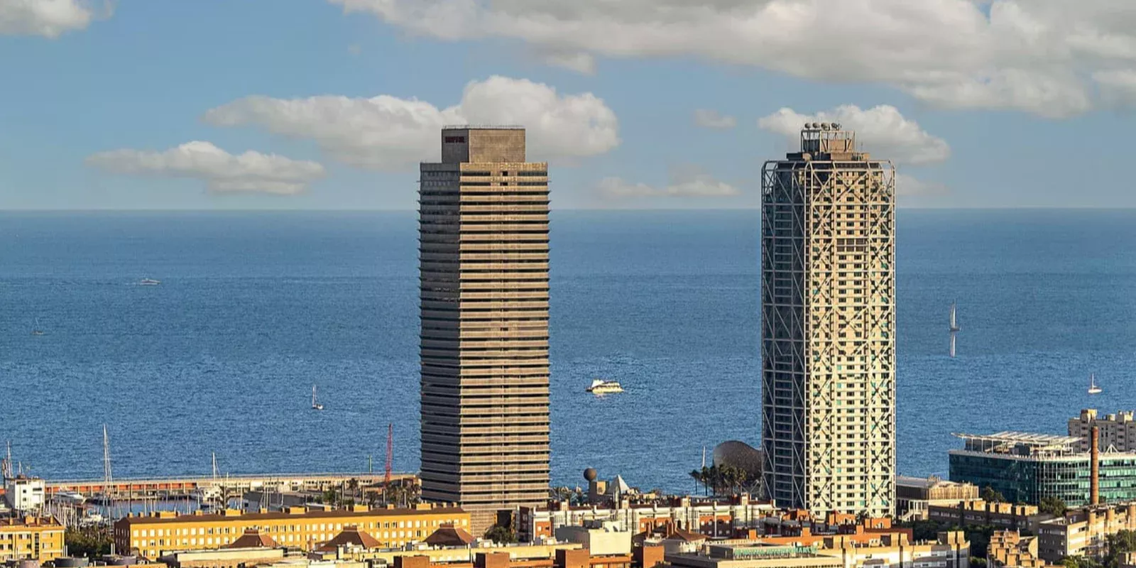 Errores comunes al elegir un distrito para invertir en Barcelona
