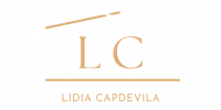 Lidia Capdevila