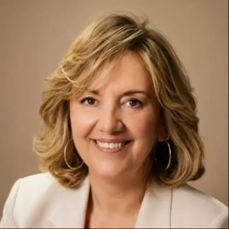 Lidia Capdevila
